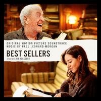 Best Sellers (Original Motion Picture Soundtrack)