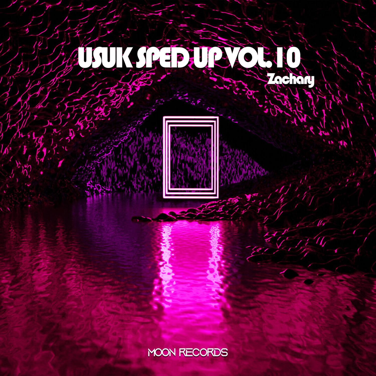 new jeanss (Sped Up)