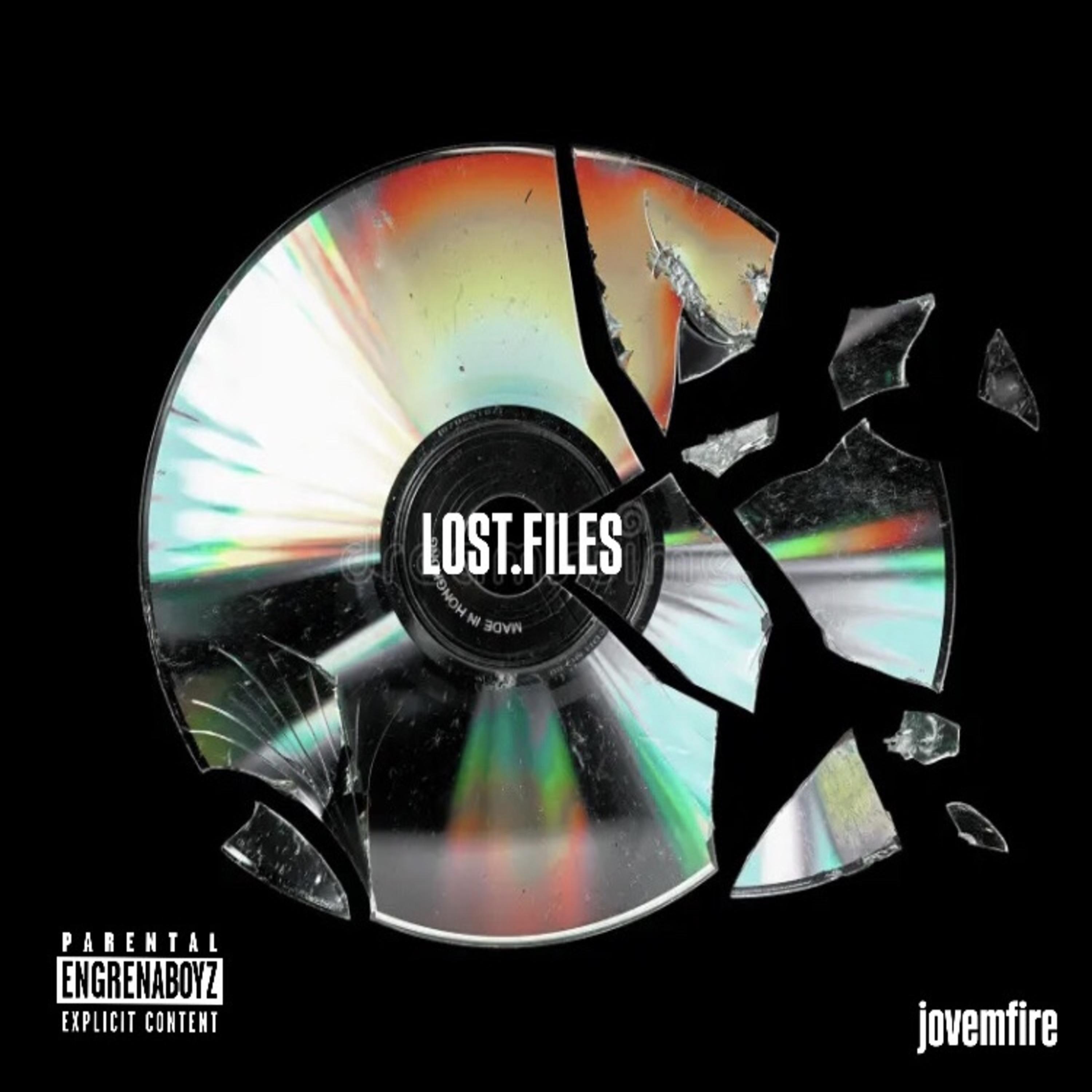 O Crime Compensa Sim