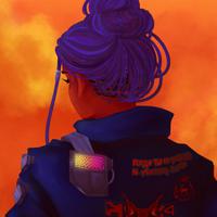 Leo Motoko