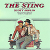 Marvin Hamlisch - Solace [The Sting/Soundtrack Version (Piano Version)]