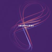 Inceptions Ep, Vol. 1