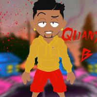 Quanzy B