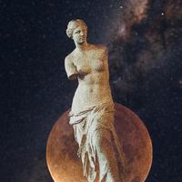Venus