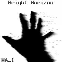 Bright Horizon