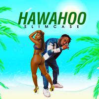 Hawahoo