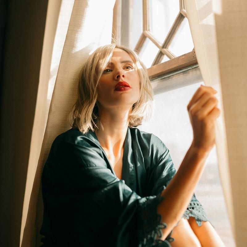 Warm Jazz | 暖意爵士伴你度过慵懒时光