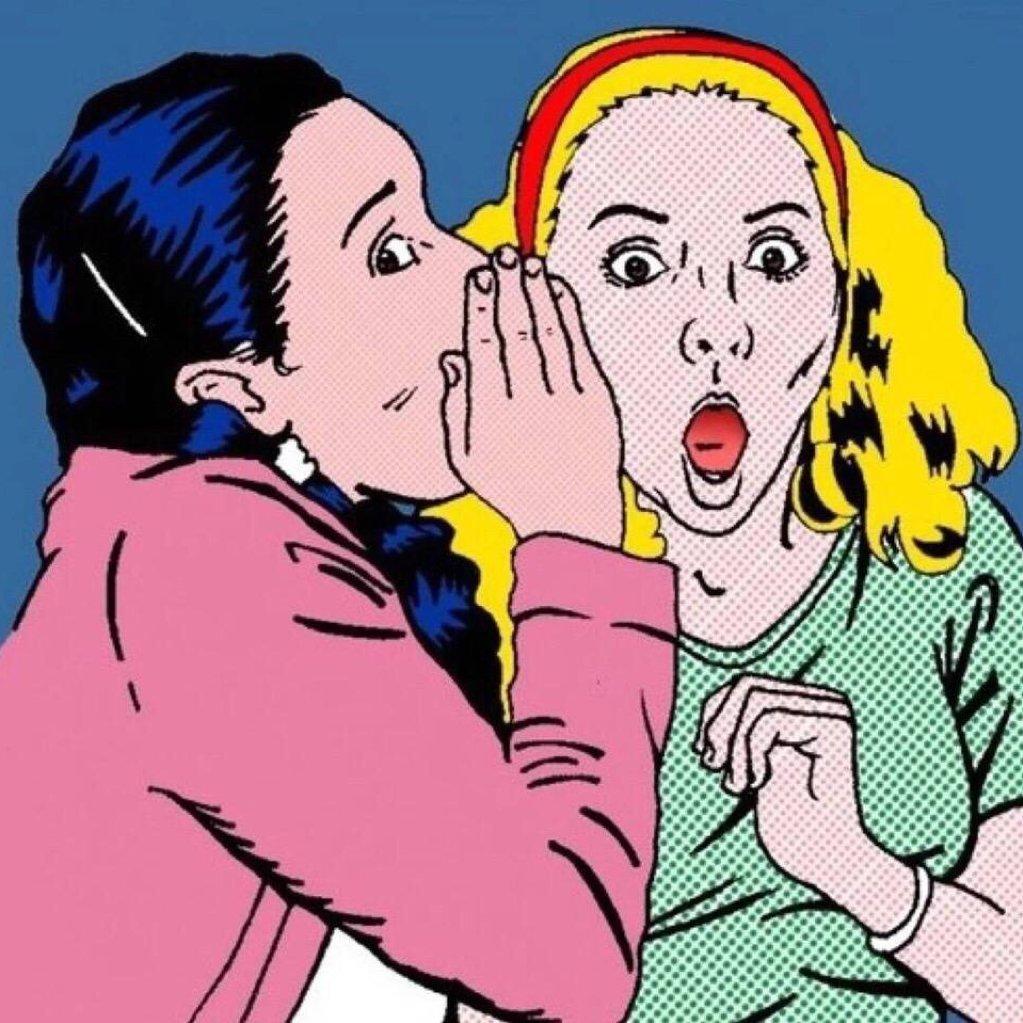 [爵士:钢琴家Eddie Higgins作品集]