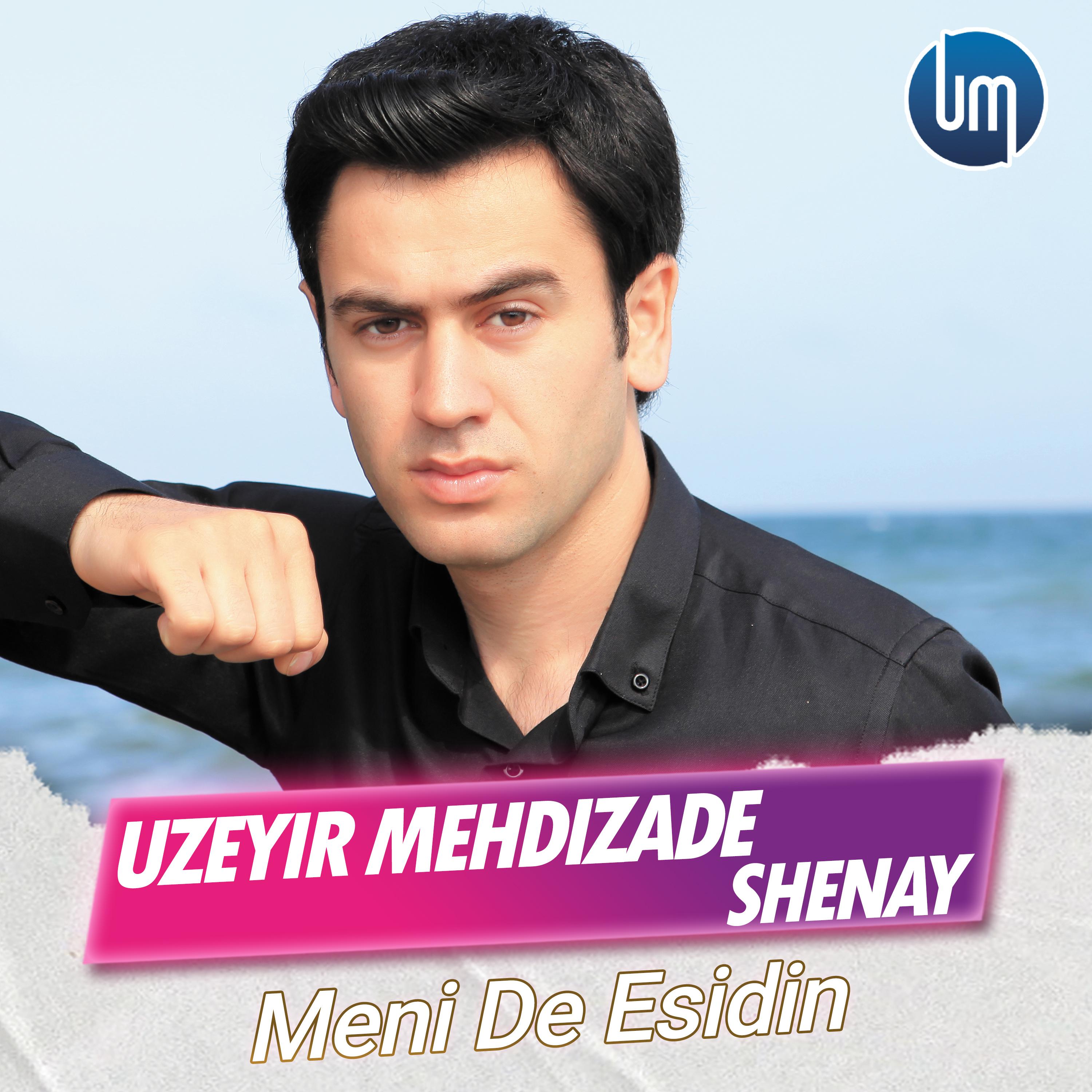 播 放 收 藏(5)下 载. Uzeyir Mehdizade. 发 行 公 司.Uzeyir Production. 歌 手. 发 行 时 间.20...