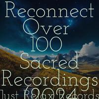 Tree of Life: Reconnect Over 100 Sacred Recordings (2024)