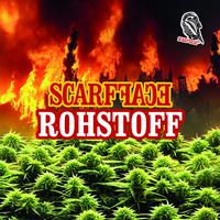 Rohstoff