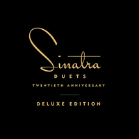 Duets (20th Anniversary Deluxe Edition)