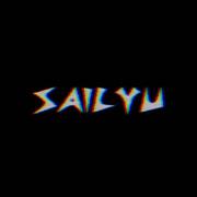 SailYu