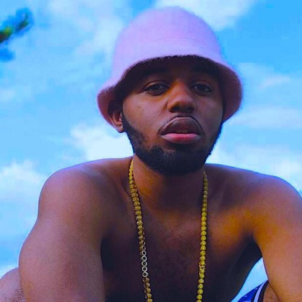 岛是海的一块疤--