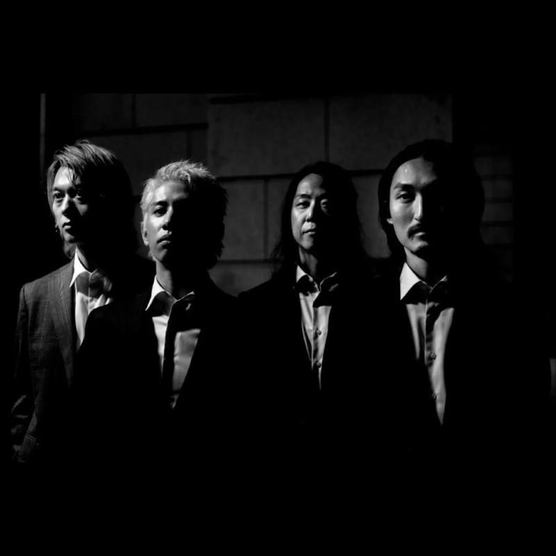 听·ONE OK ROCK热门精选|Always coming back