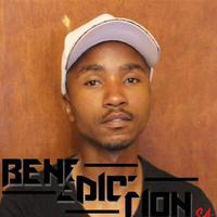 Benediction SA