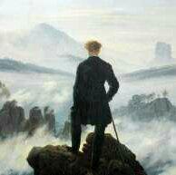 老乌龟在高处危险