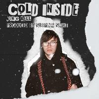 Cold Inside