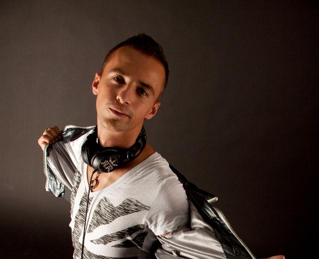Rene Rodrigezz