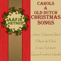 Carols & Old Dutch Christmas Songs