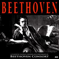 Beethoven