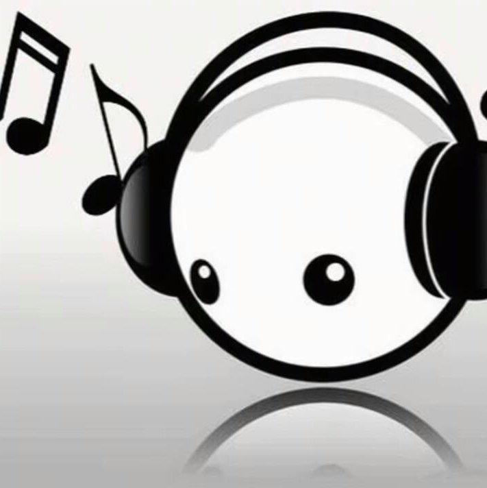 青少年太多灾难