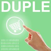 Duple