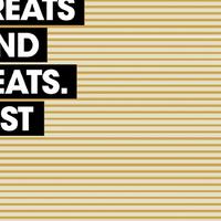 Treats & Beats资料,Treats & Beats最新歌曲,Treats & BeatsMV视频,Treats & Beats音乐专辑,Treats & Beats好听的歌