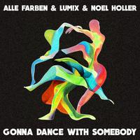 Gonna Dance with Somebody