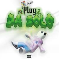 PLUG DA SOLO