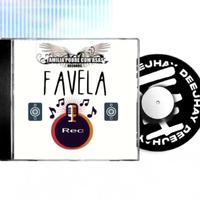 Favela Rec