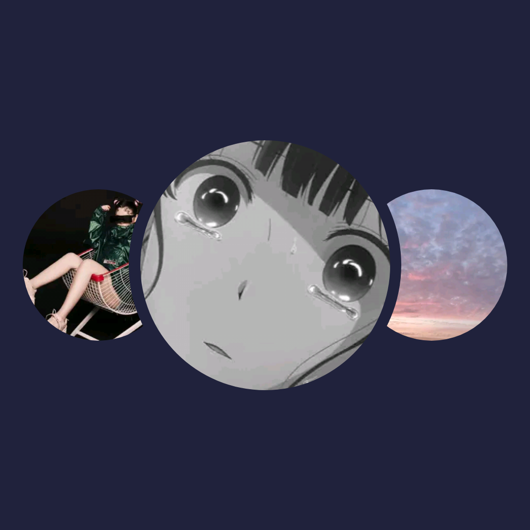 精选音乐人|Six Teen、果妹、XZ79