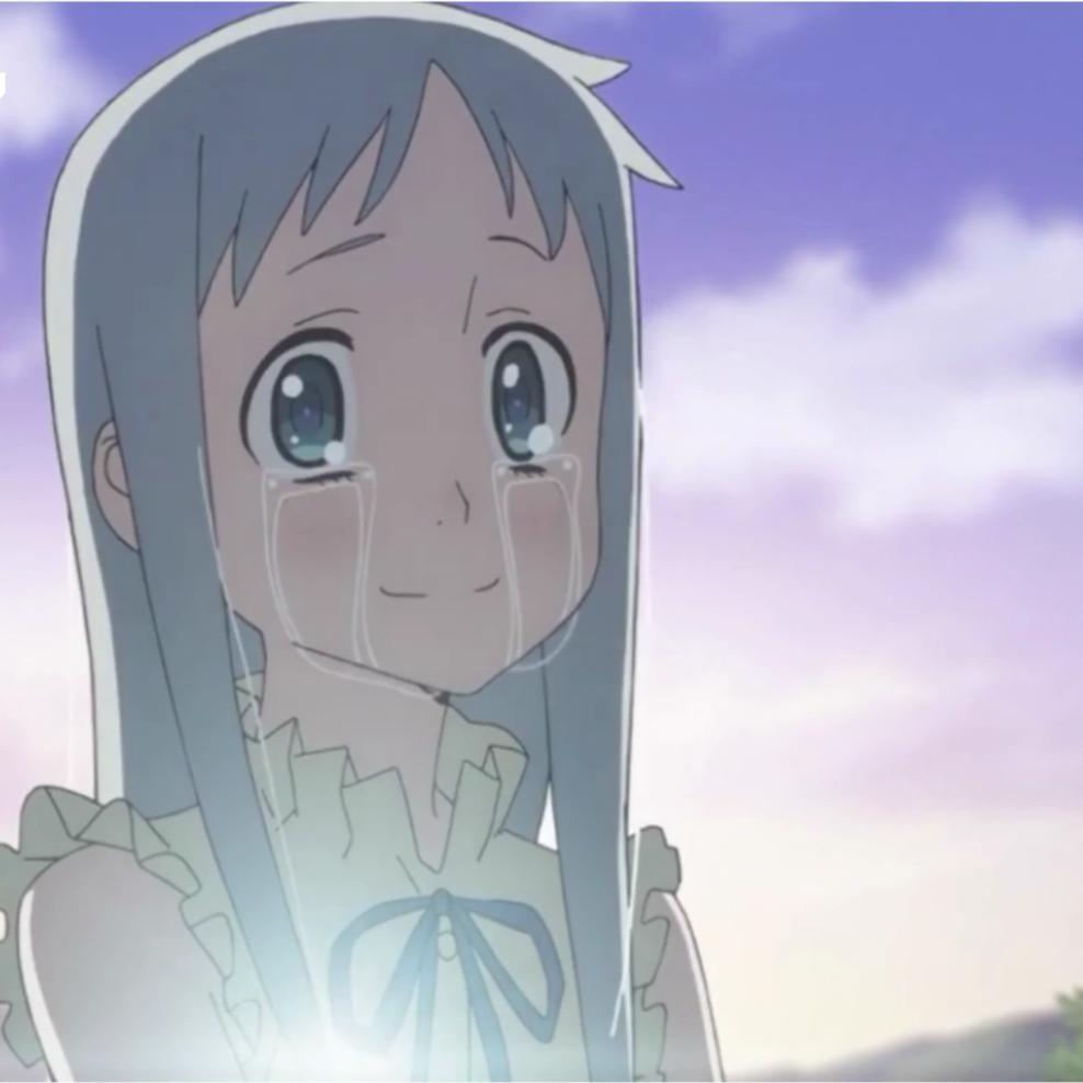 secret base ~君がくれたもの