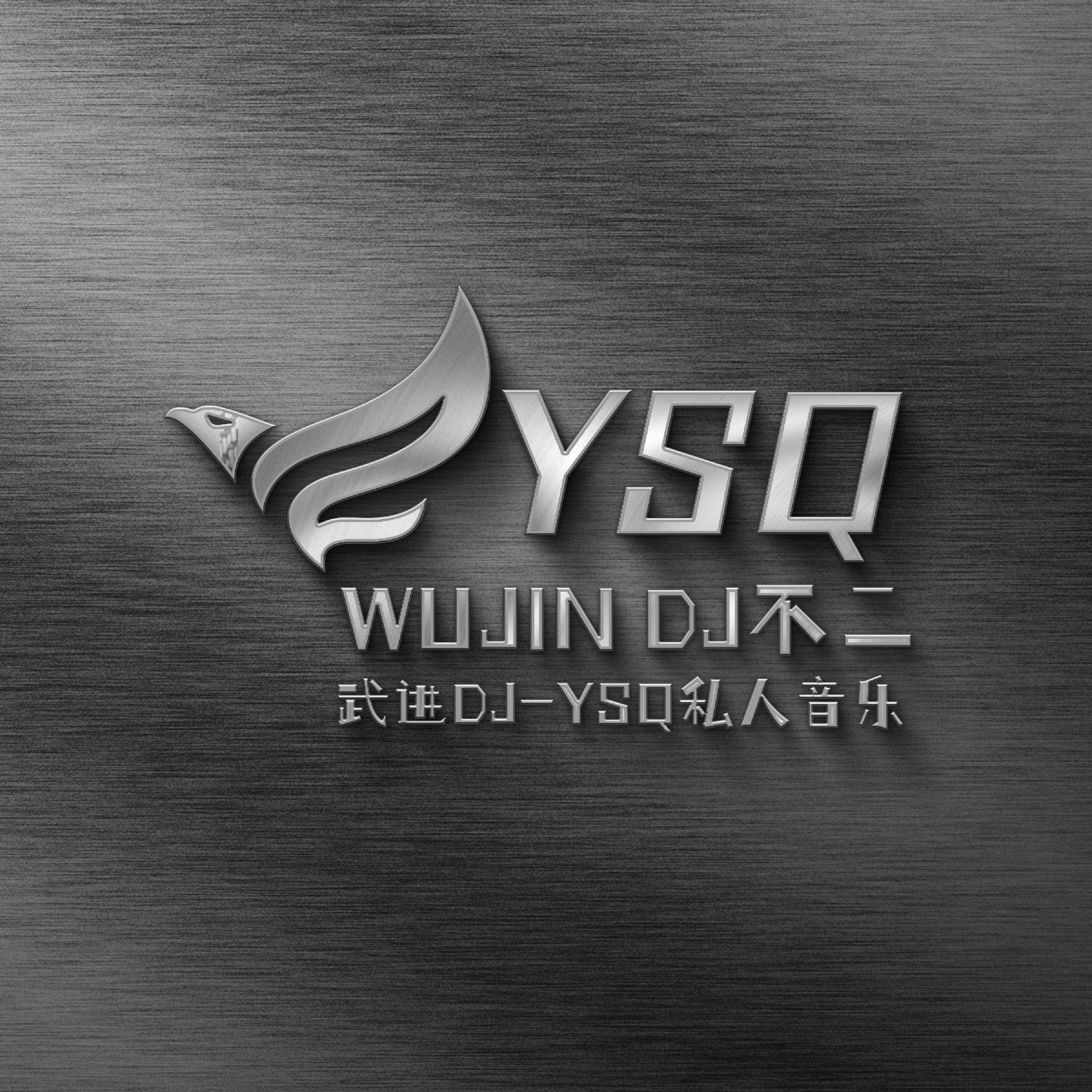 王艳薇 - 离开我的依赖(DJ不二 FunkyHouse Rmx 2025)空灵鼓