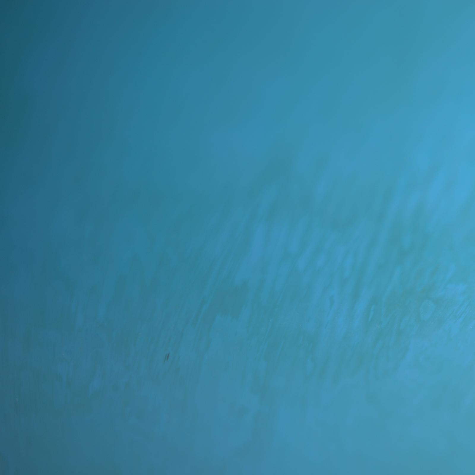 maru (Solo at Fluss)