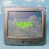 Glenna - Signs