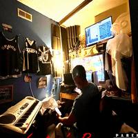 Lester Mayo资料,Lester Mayo最新歌曲,Lester MayoMV视频,Lester Mayo音乐专辑,Lester Mayo好听的歌