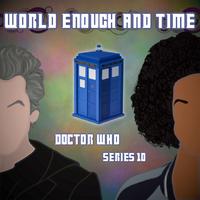 World Enough And Time (Music From Doctor Who: Series 10)