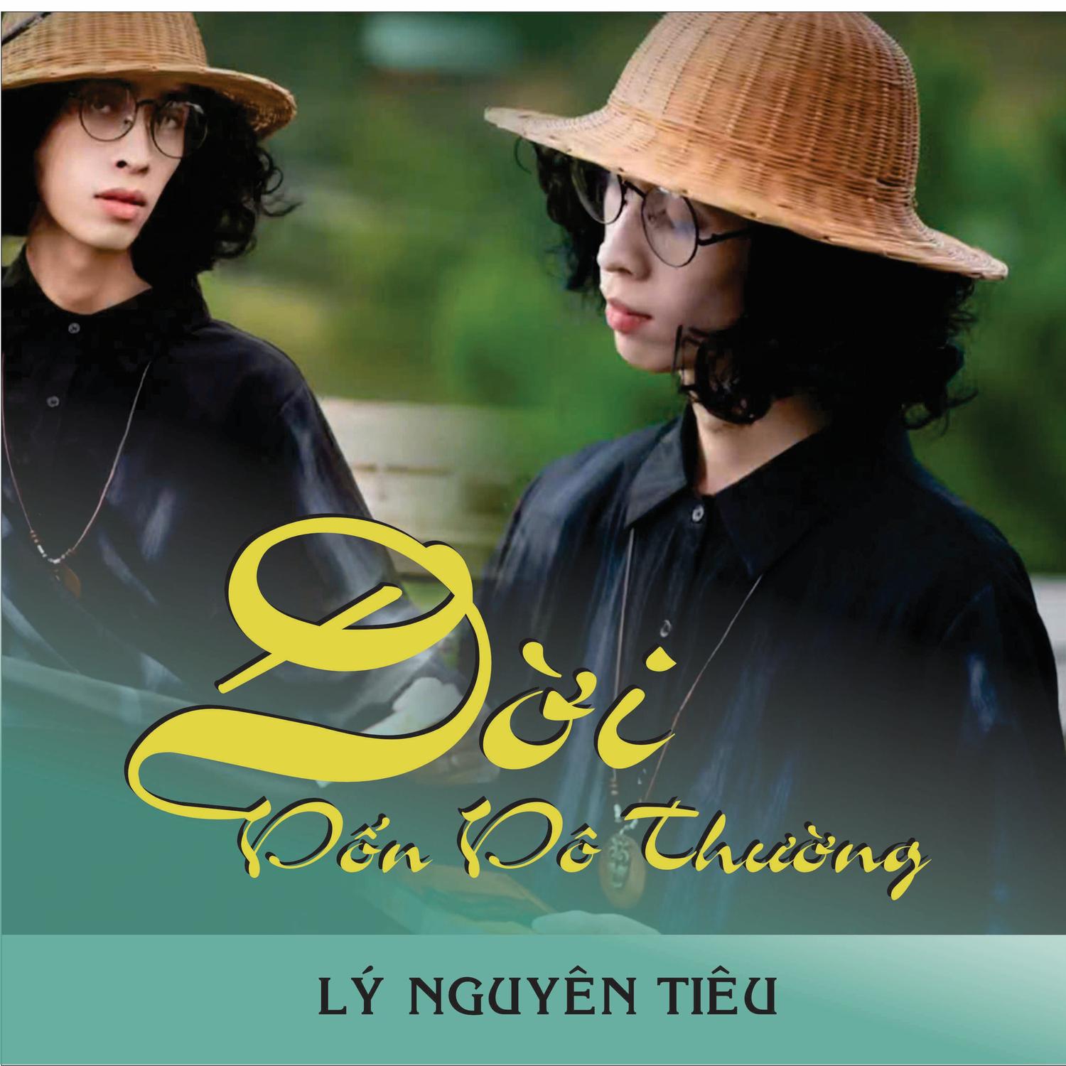 Đời Vốn Vô Thường