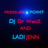 Pressure Point