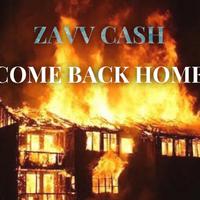 Zavv Cash