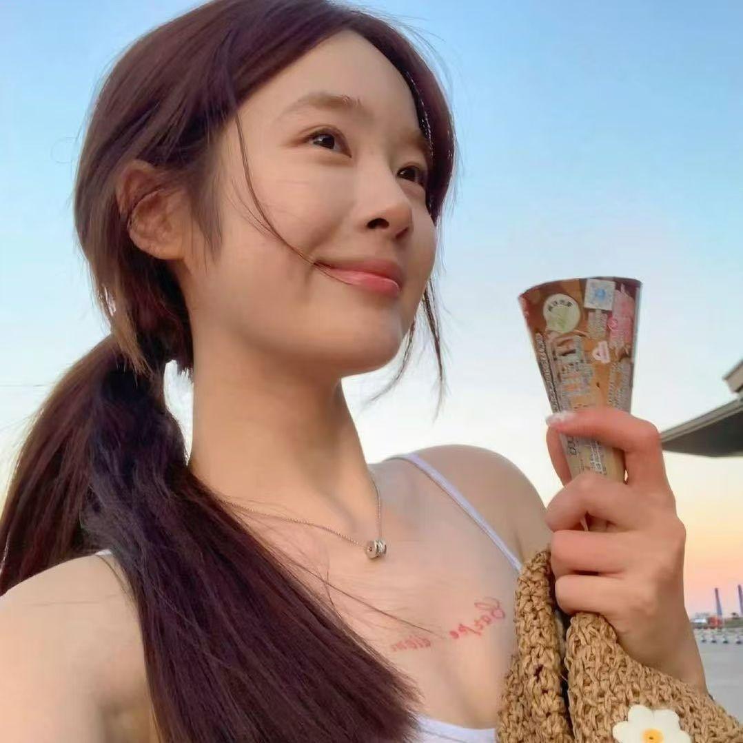 梦与爱相逢封面