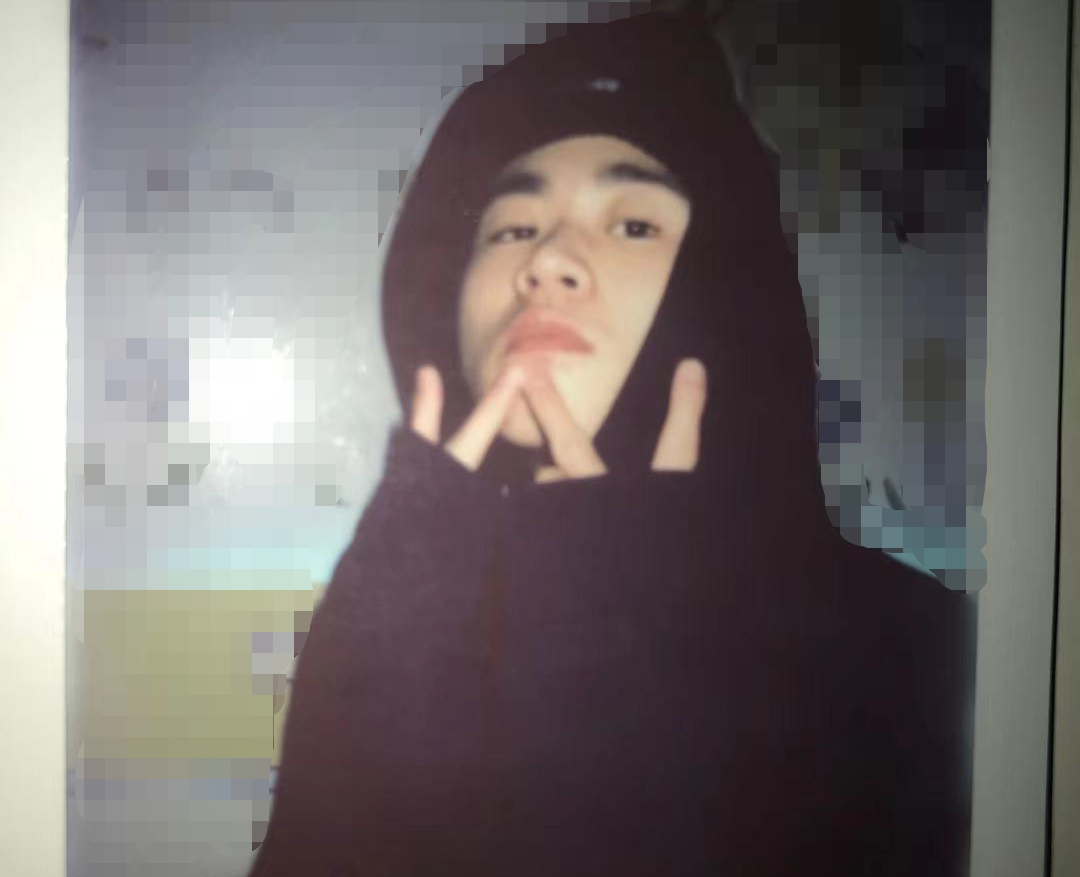 Pslow