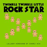 Lullaby Versions of Charli xcx