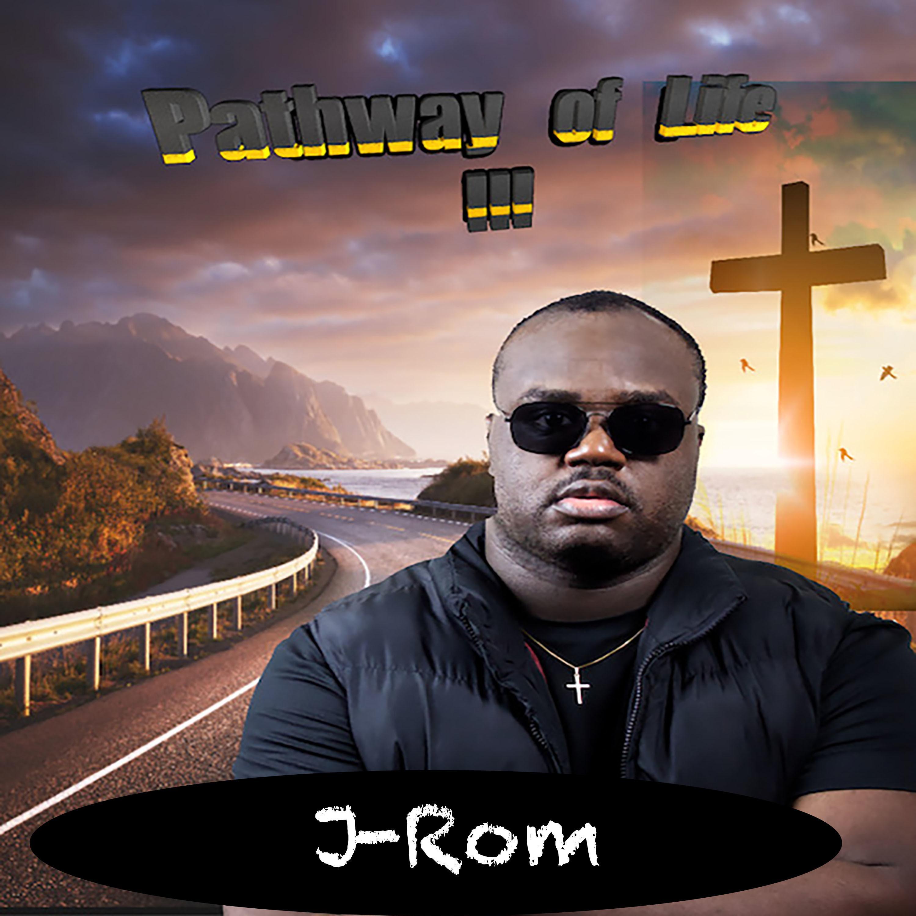 Meeting B Block JRom 单曲 网易云音乐