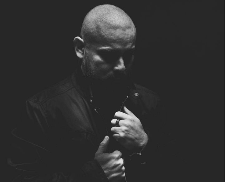 Ricardo Garduno