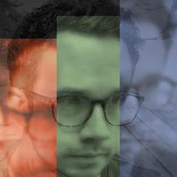 Nathaniel Skinner资料,Nathaniel Skinner最新歌曲,Nathaniel SkinnerMV视频,Nathaniel Skinner音乐专辑,Nathaniel Skinner好听的歌