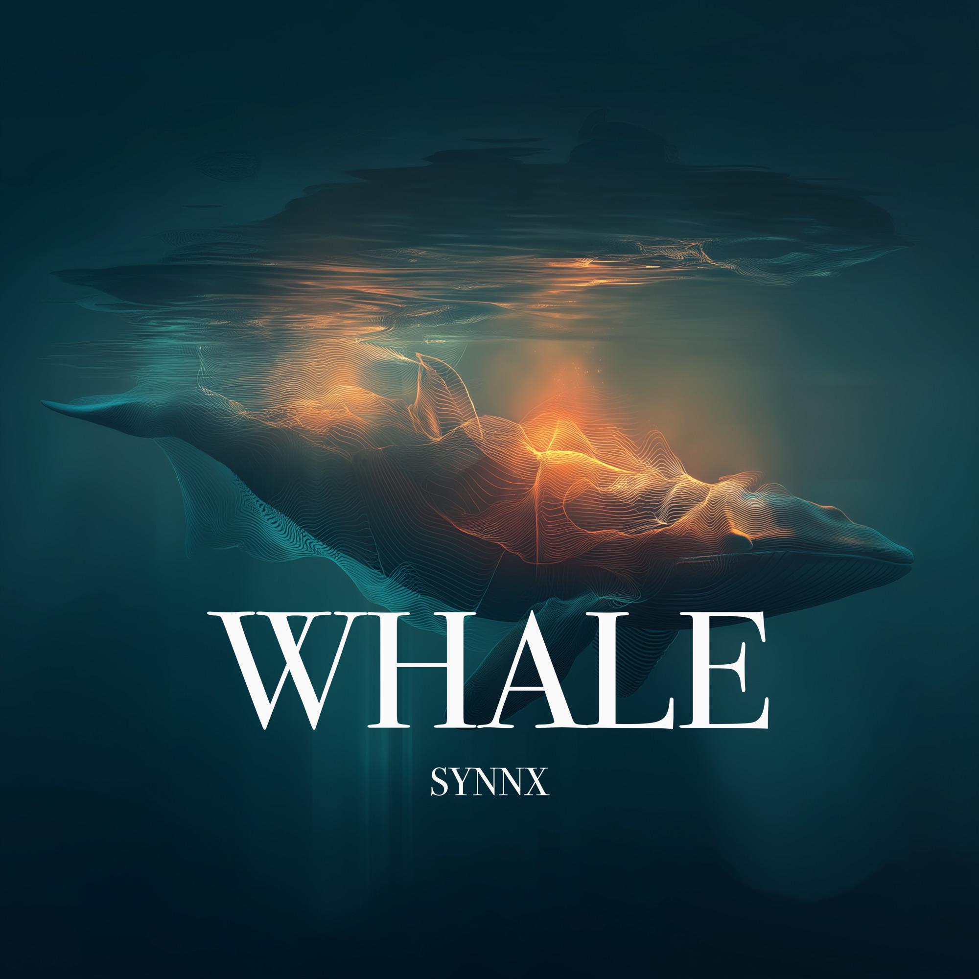Whale