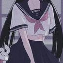 息妫