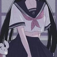 息妫
